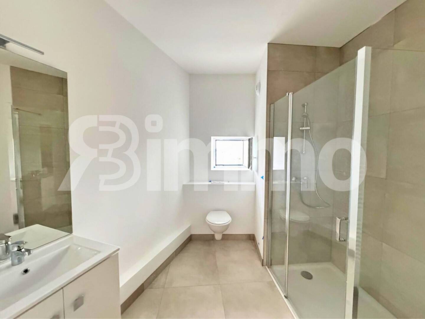 Maison à vendre, 75m², ROSCOFF