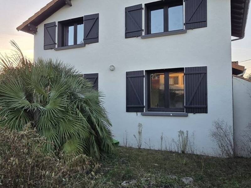 Maison à vendre, 165m², CHOLET