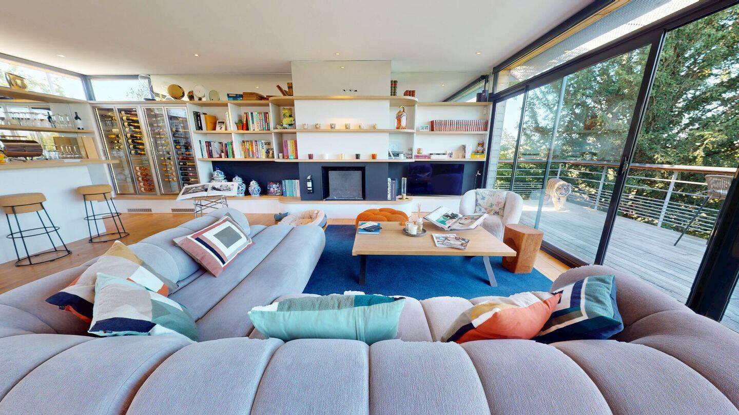 Maison à vendre, 180m², CAEN