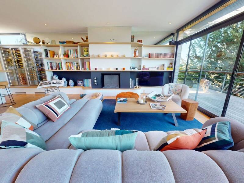 Maison à vendre, 180m², CAEN