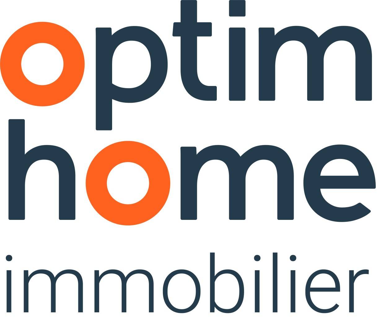 Optimhome - Marie Degrand - Le Goaster