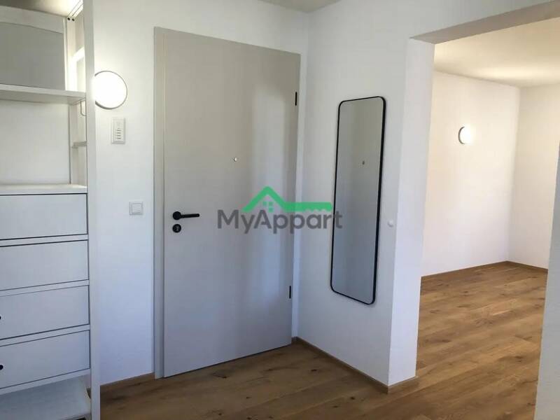 Maison à louer, 32m², BOULOGNE BILLANCOURT