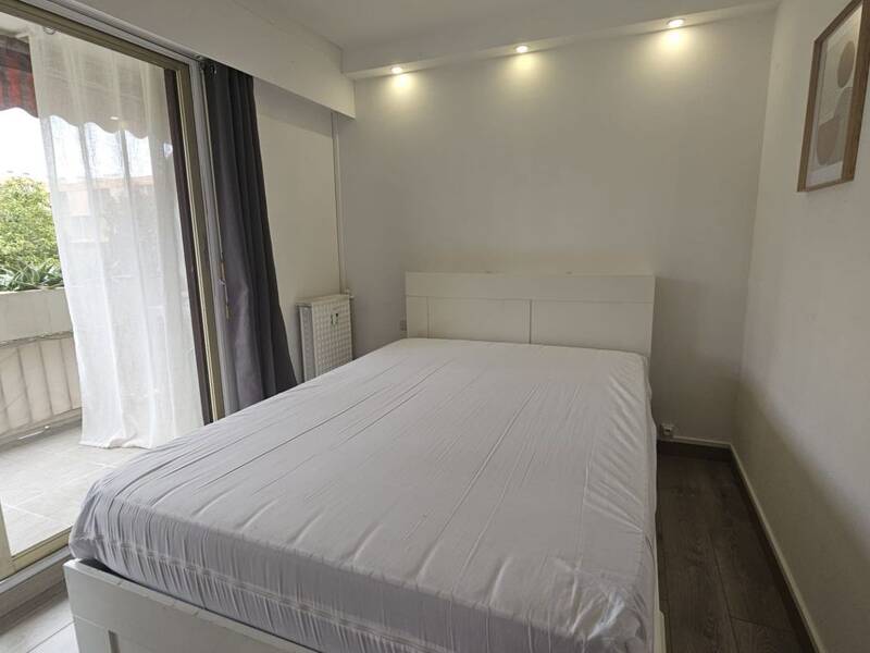 Maison à louer, 46m², PEYMEINADE