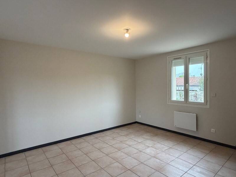 Maison à vendre, 70m², SAINT DIZIER
