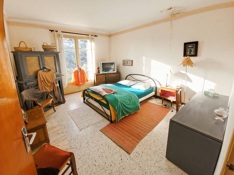 Maison à vendre, 241m², EYGUIERES