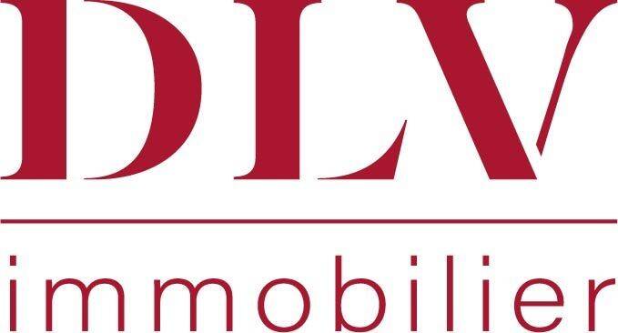 DLV IMMO