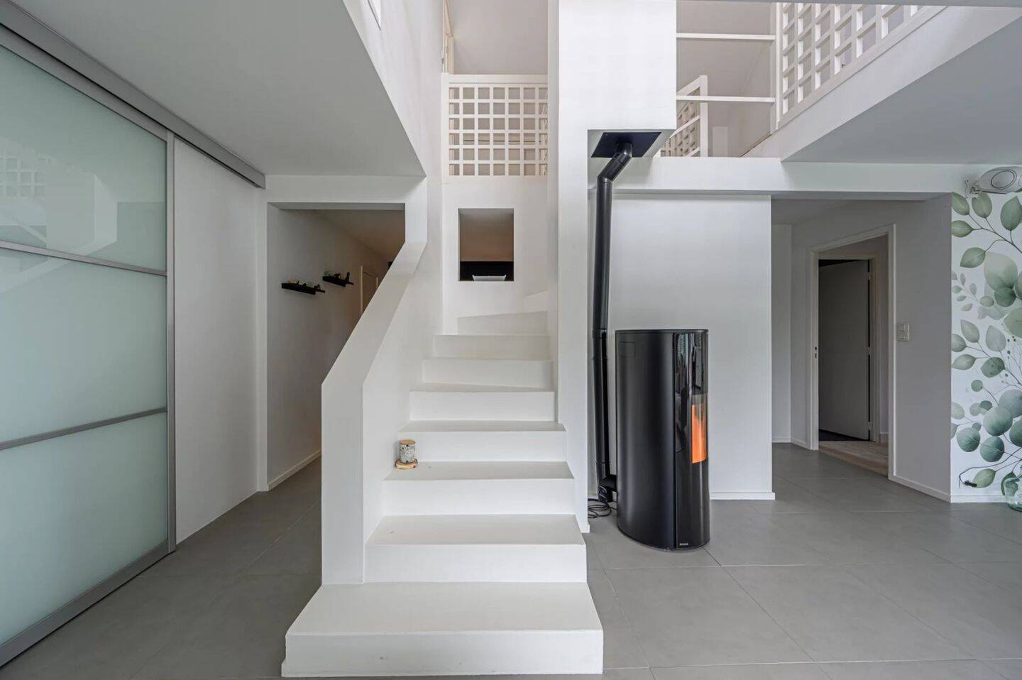 Maison à vendre, 161m², VANNES