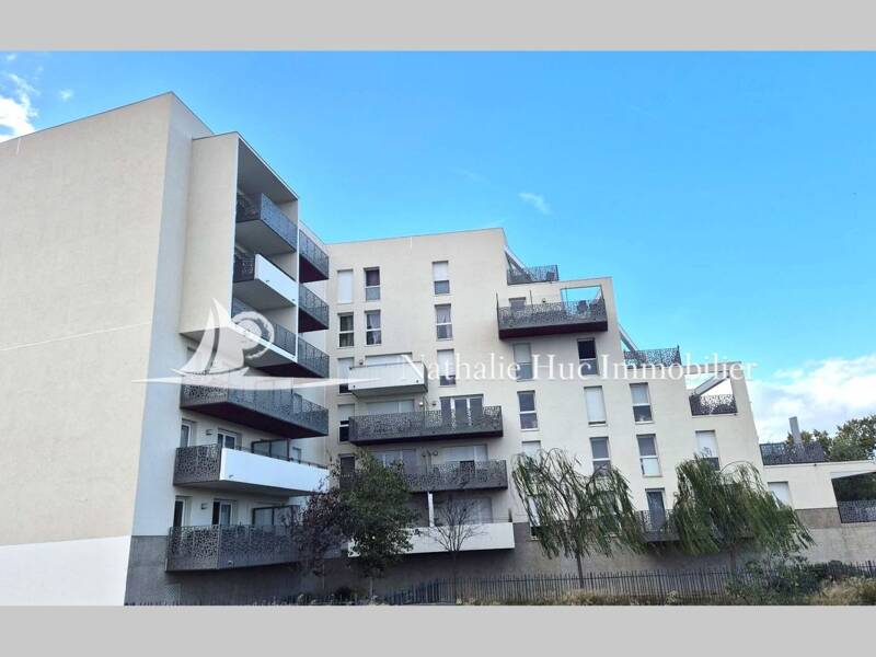 Maison à vendre, 40m², PERPIGNAN