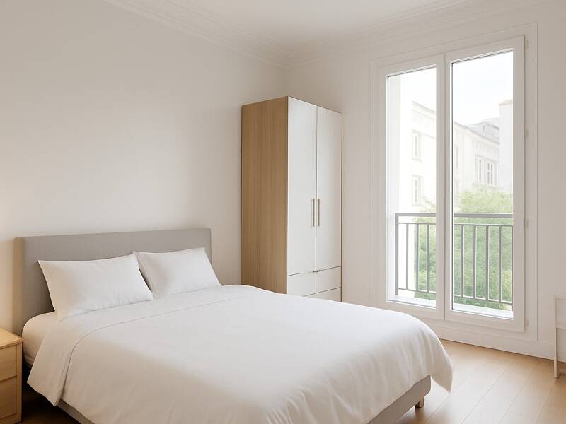 Maison à vendre, 58m², SAINT ARNOULT EN YVELINES