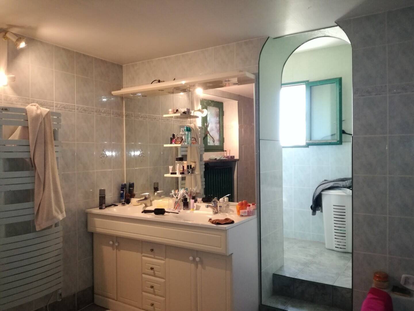 Maison à vendre, 0m², SANCOINS