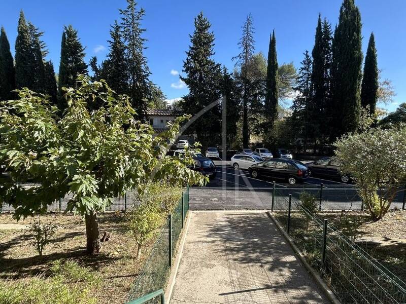 Maison à louer, 68m², MONTPELLIER