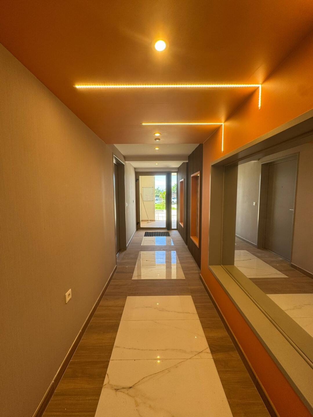 Maison à louer, 84m², FORT DE FRANCE