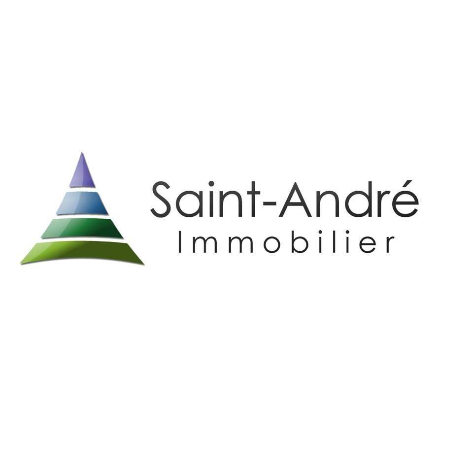 Saint André Immobilier