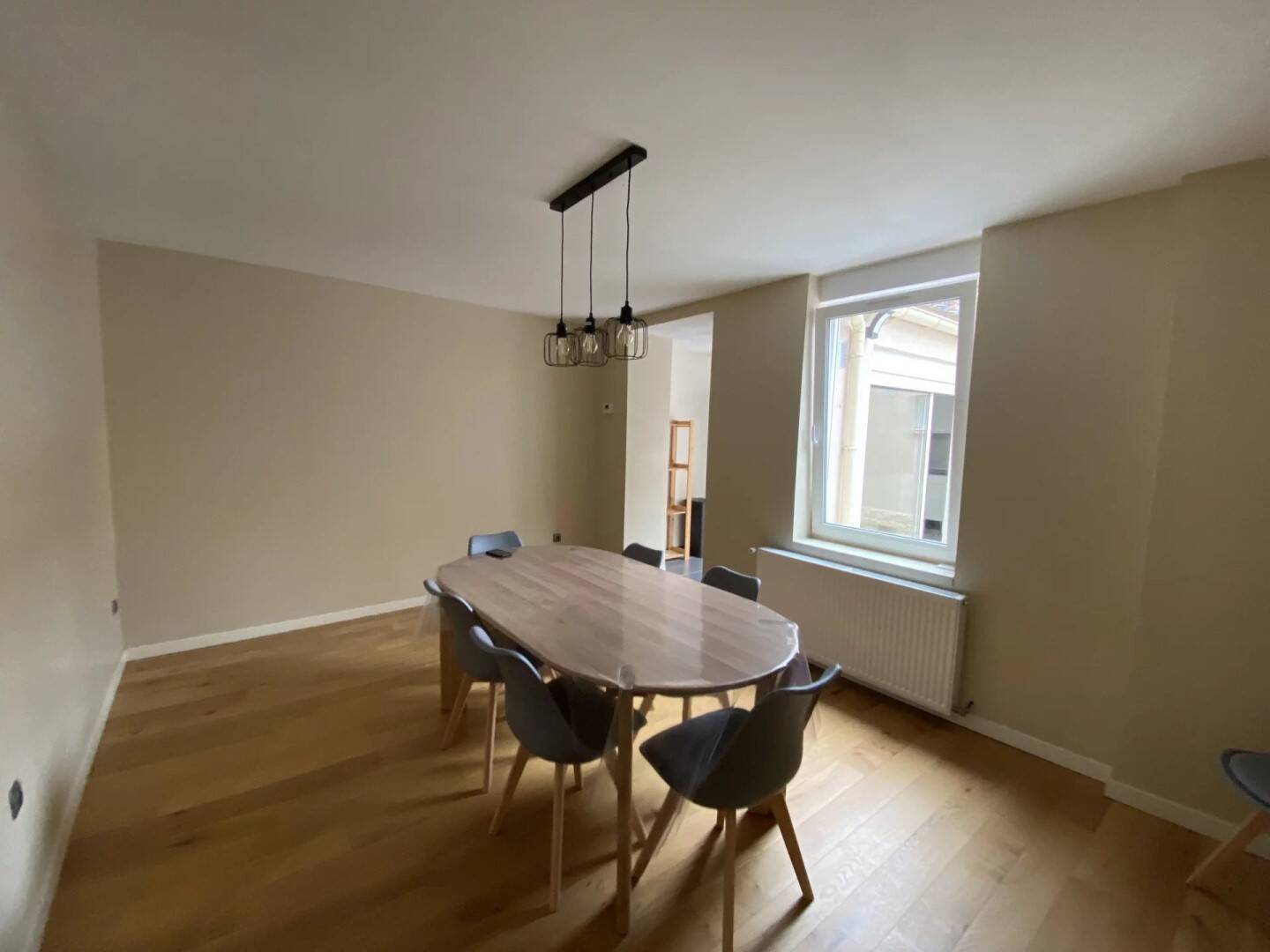 Maison à louer, 12m², ROUBAIX