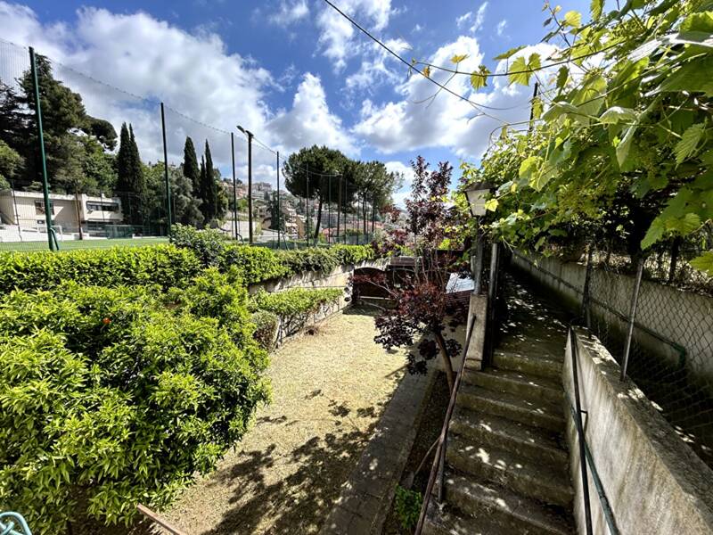 Maison à vendre, 115m², NICE