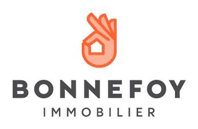 BONNEFOY IMMOBILIER