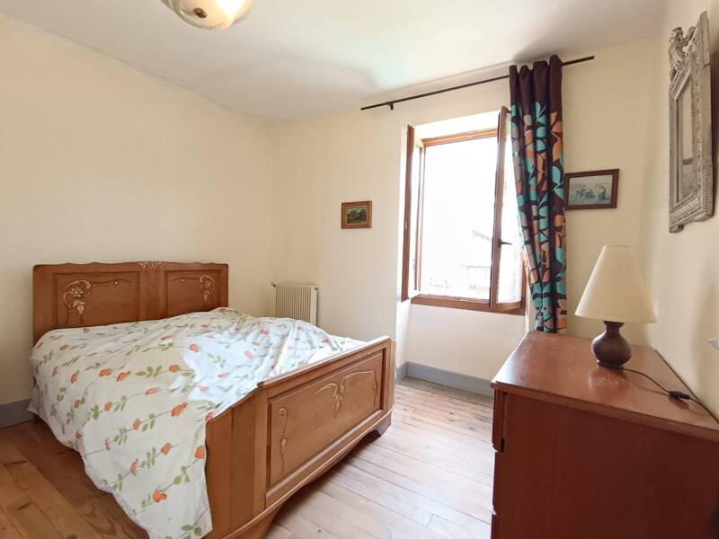 Maison à vendre, 0m², ERCE