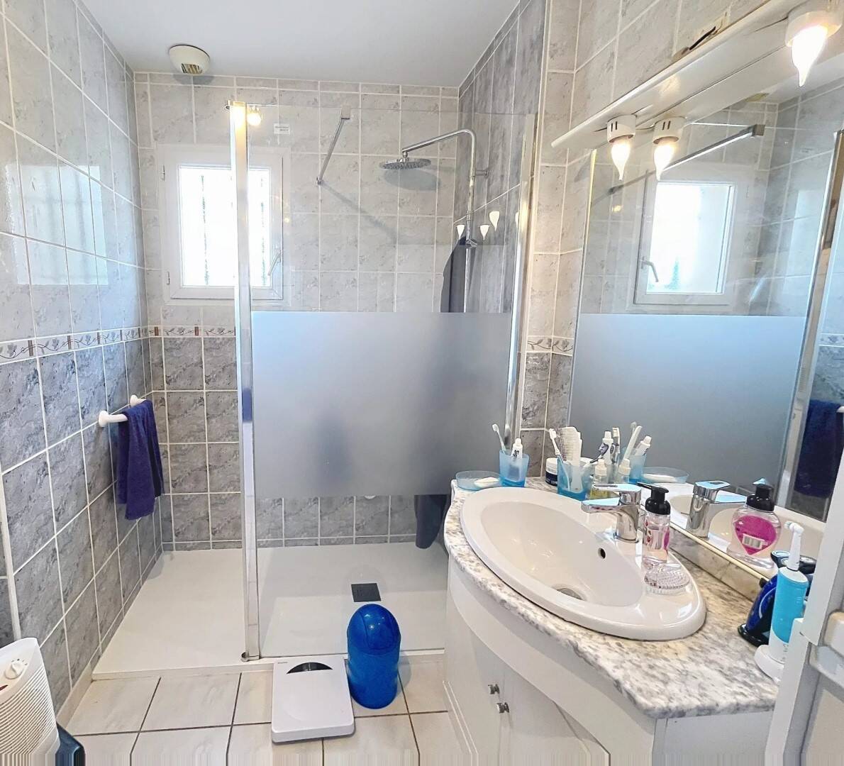 Maison à vendre, 106m², LAON