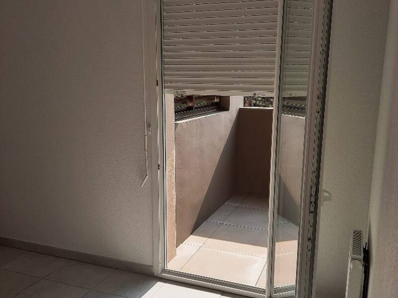 Maison à louer, 42m², NIMES