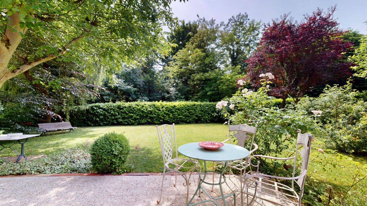 Maison à vendre, 173m², MAROLLES EN BRIE