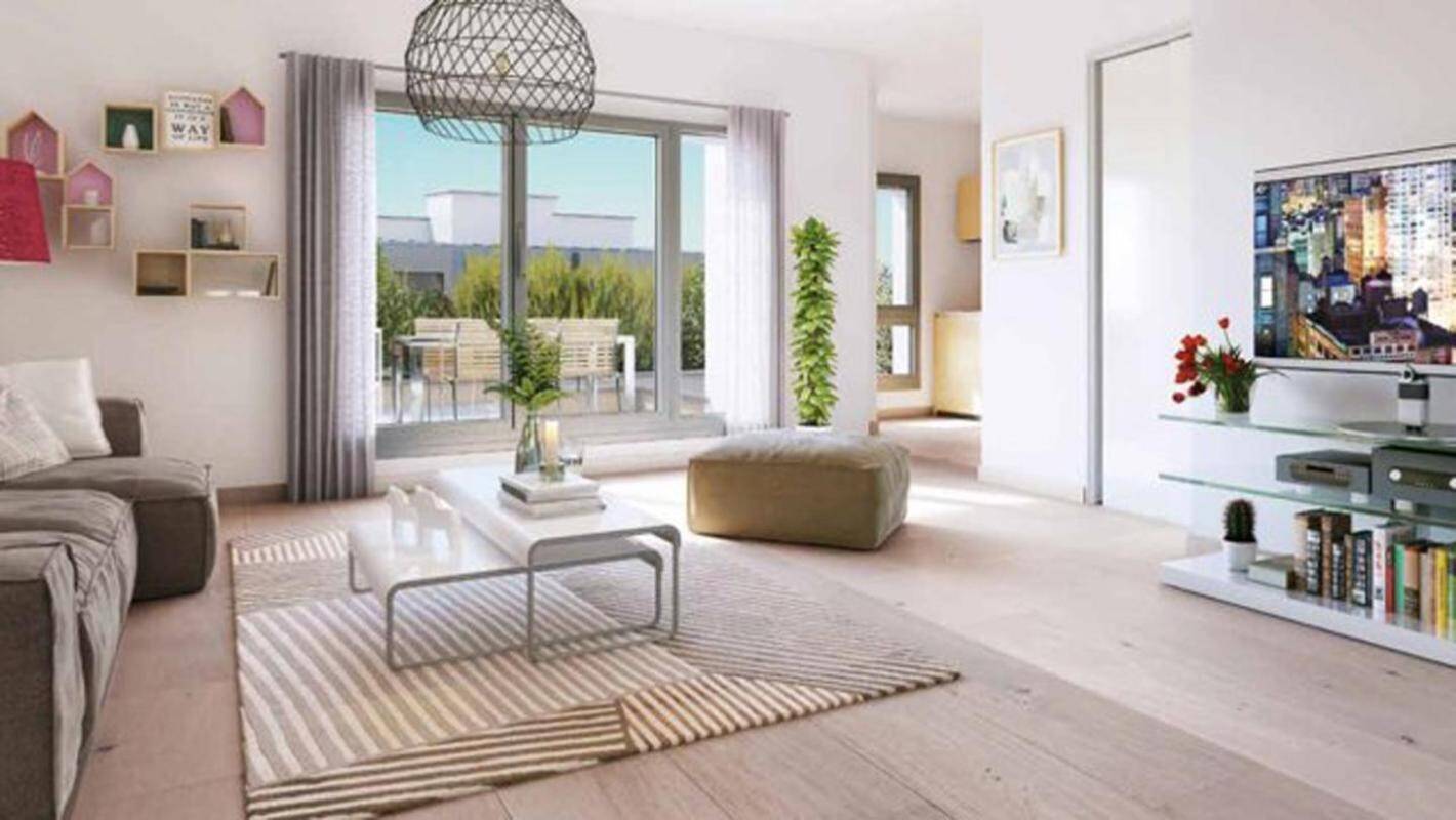 Maison à vendre, 86m², VILLENNES SUR SEINE