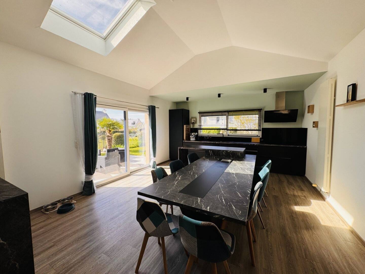Maison à vendre, 177m², SAINT COULOMB