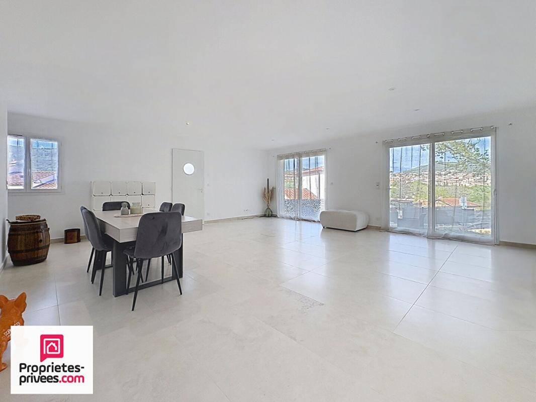 Maison à vendre, 100m², MANOSQUE