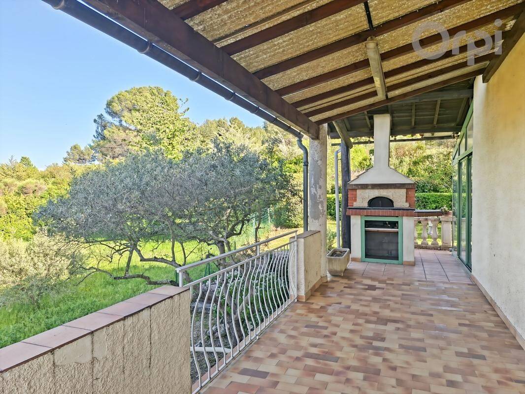 Maison à vendre, 130m², MANOSQUE