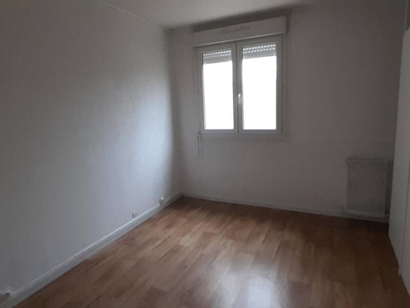 Maison à louer, 91m², APT