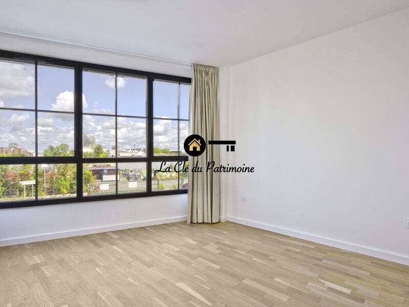 Maison à louer, 80m², BORDEAUX