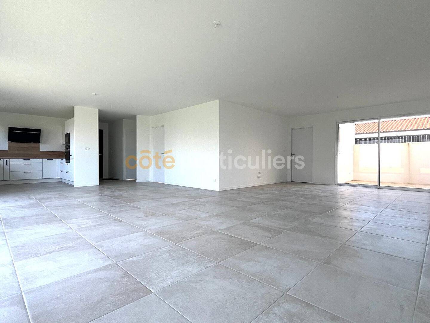 Maison à vendre, 148m², MEDIS