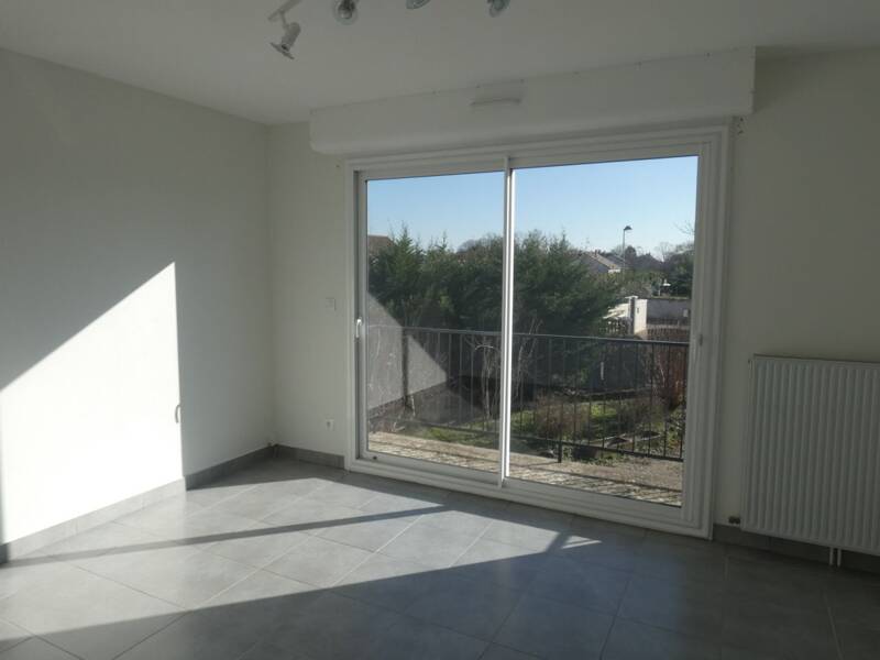 Maison à louer, 62m², MONTAGNY LES BEAUNE