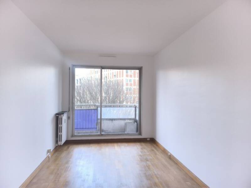 Maison à louer, 114m², PARIS 14E