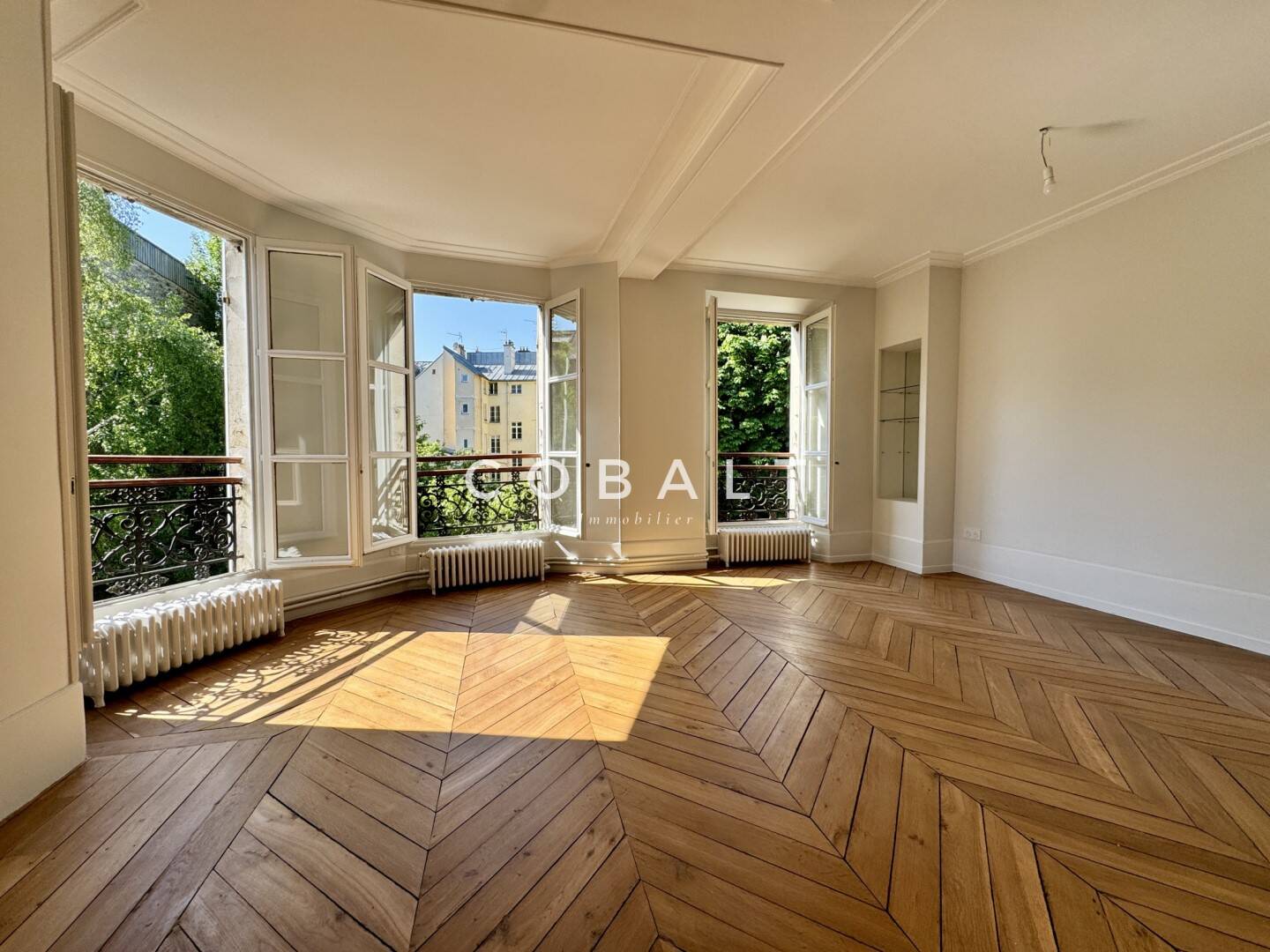 Maison à louer, 167m², VERSAILLES