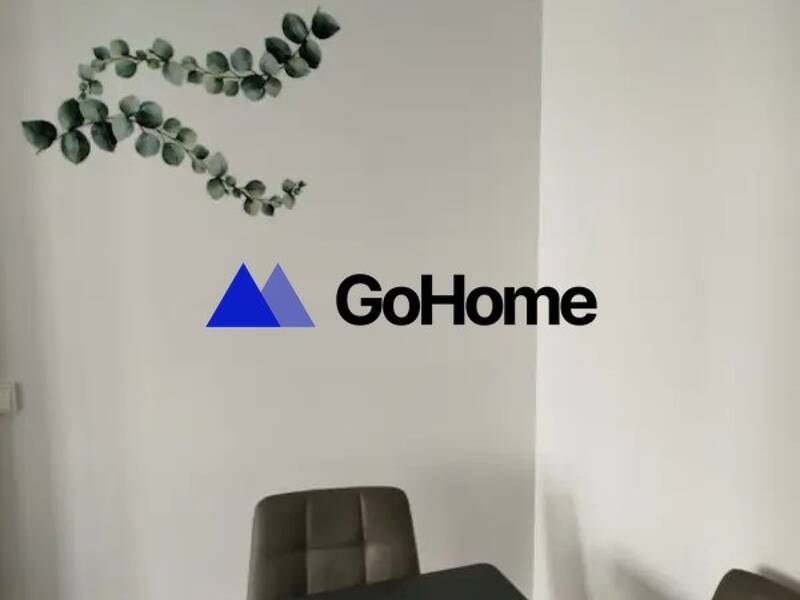 Maison à louer, 24m², PARIS 18E