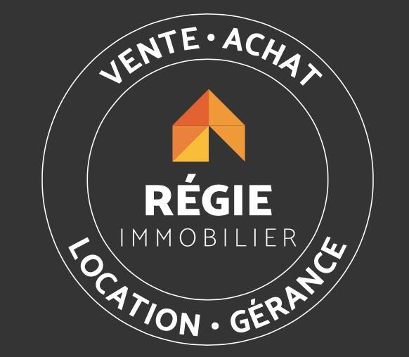AGENCE REGIE IMMOBILIERE
