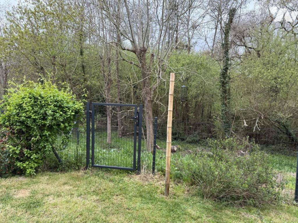 Maison à vendre, 91m², THEIX