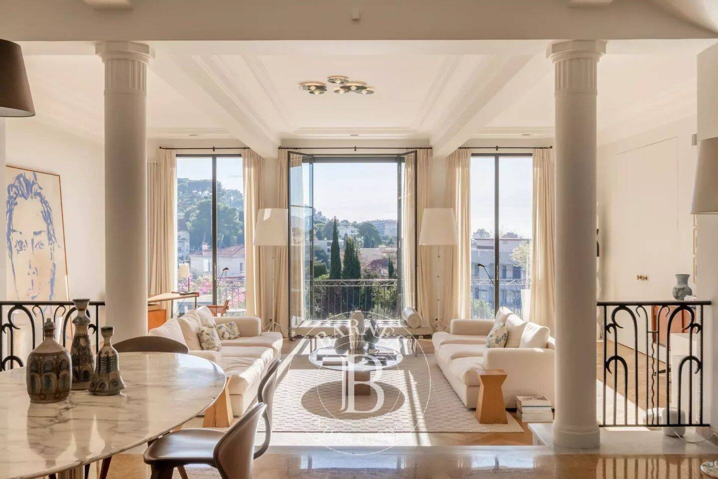 Maison à vendre, 237m², CANNES