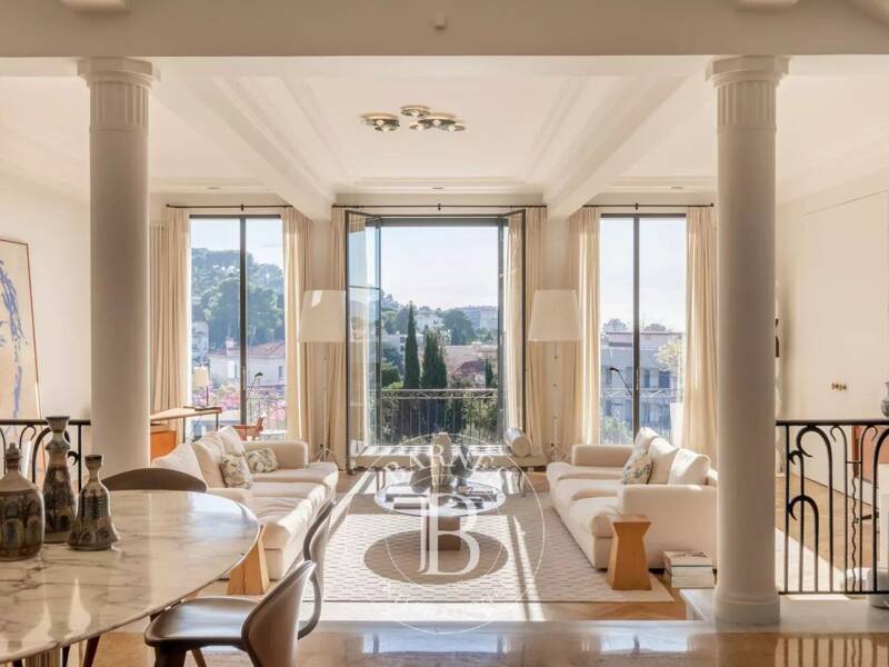 Maison à vendre, 237m², CANNES