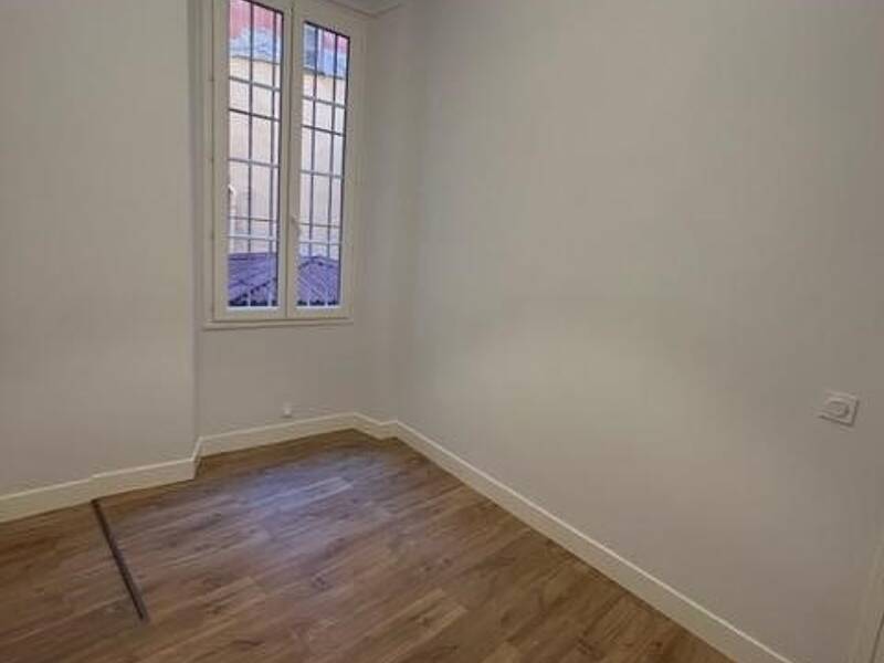 Maison à louer, 59m², NICE