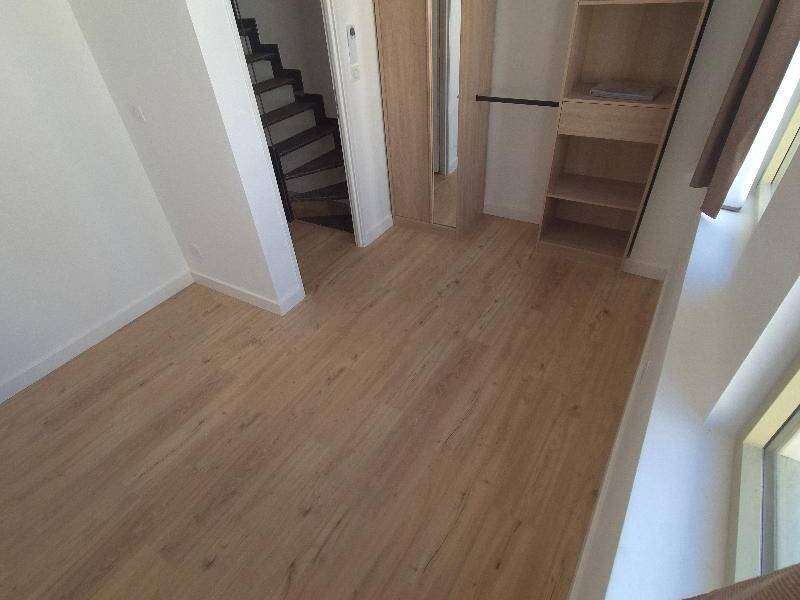 Maison à louer, 0m², BORDEAUX