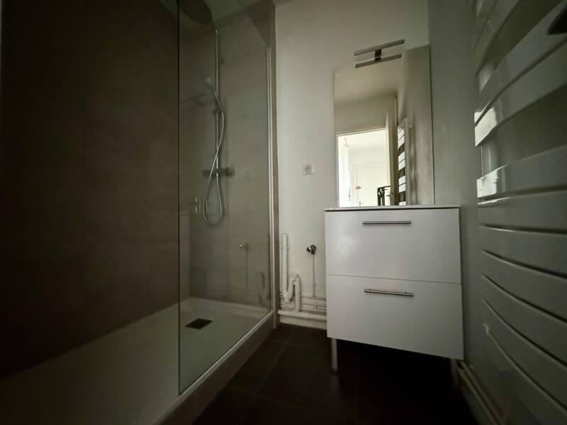 Maison à louer, 55m², LIMOGES