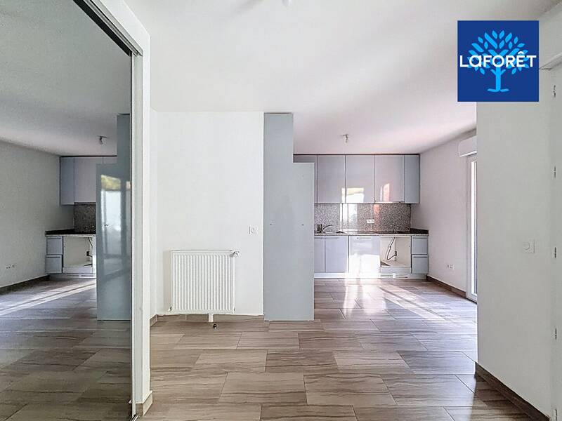 Maison à louer, 25m², NOISY LE GRAND