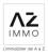 AZ IMMO