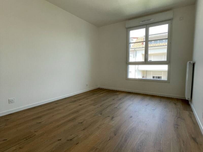 Maison à louer, 45m², SAINT LEU LA FORET