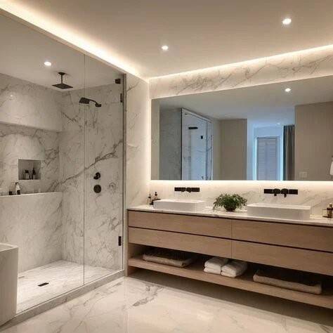 Maison à vendre, 64m², IVRY SUR SEINE