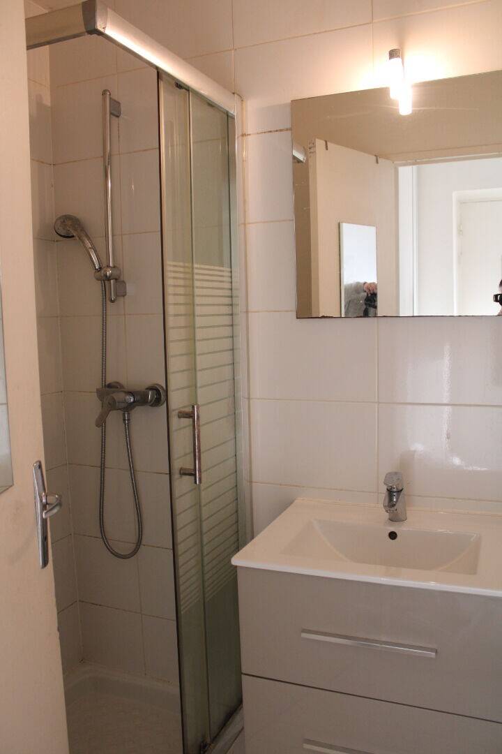 Maison à vendre, 22m², LE PERRAY EN YVELINES