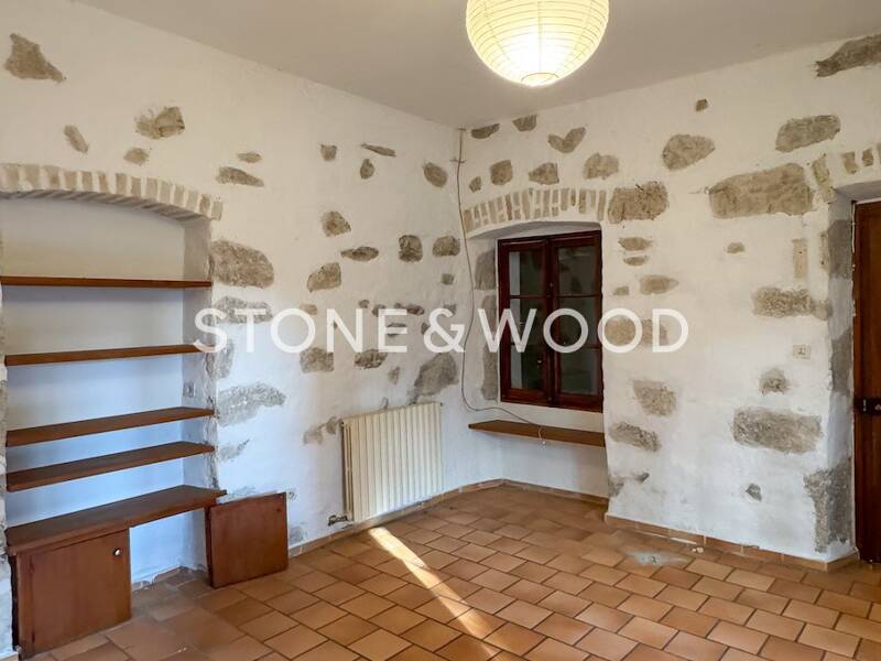 Maison à vendre, 325m², ANNECY