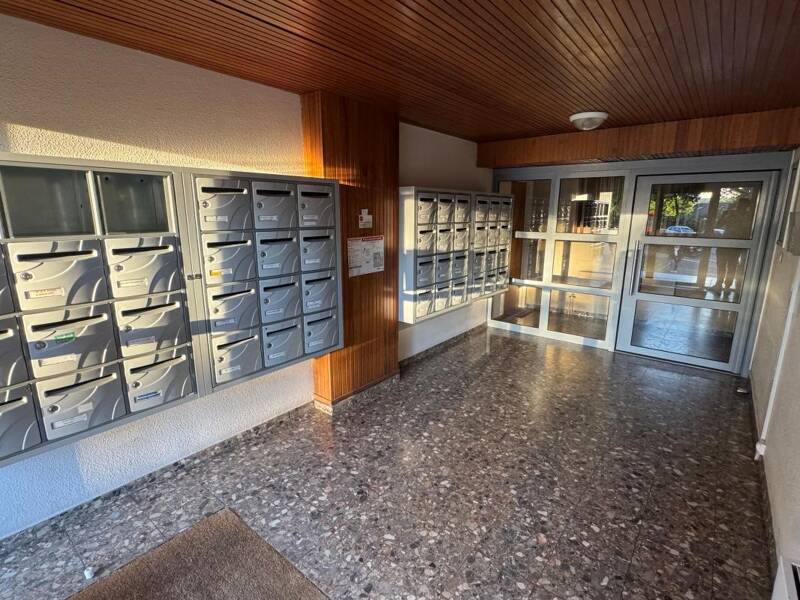 Maison à vendre, 51m², LIMOGES