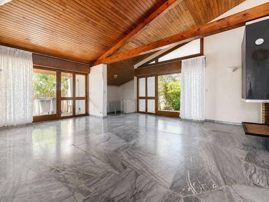 Maison à vendre 310 000 € 5 pièces 4 chambres 118 m² 964 m² de terrain Sud Saint-Jean 31240